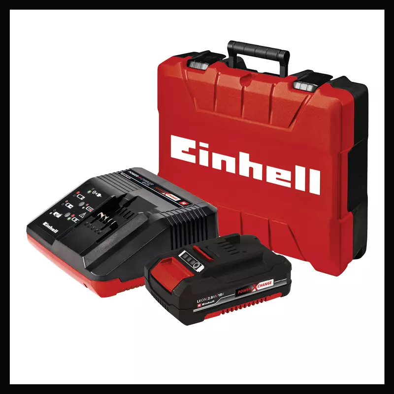 einhell-expert-plus-cordless-impact-driver-4510036-detail_image-005