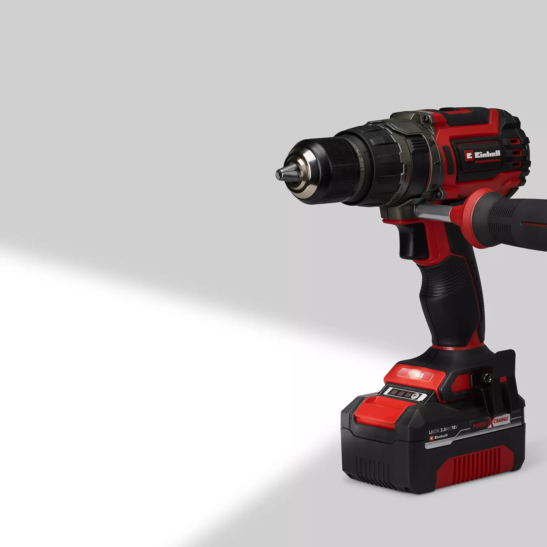 einhell-professional-cordless-impact-drill-4514232-detail_image-003
