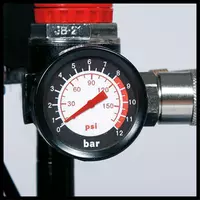 einhell-expert-air-compressor-4020600-detail_image-104