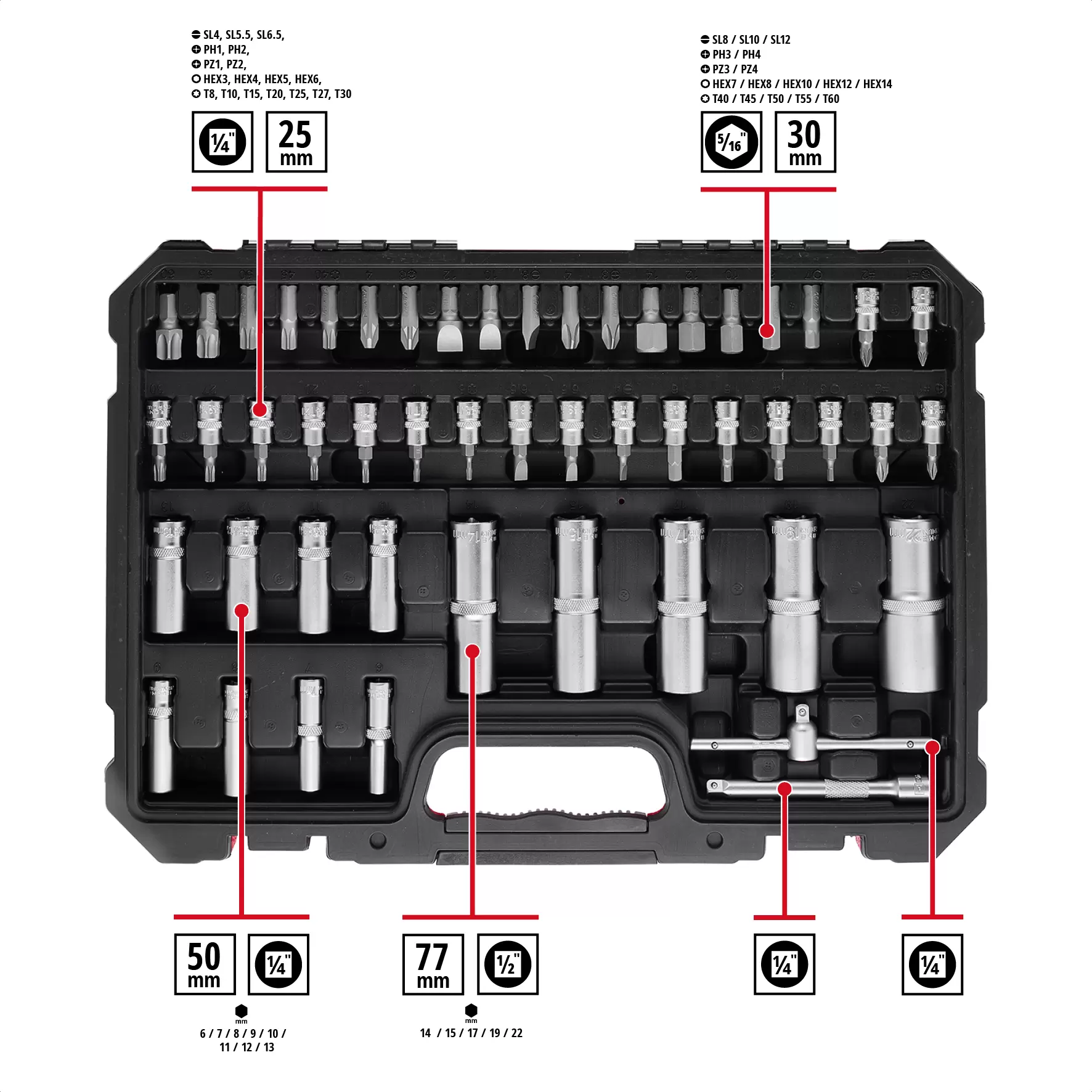einhell-handtools-tool-case-sets-49370642-additional_image-002