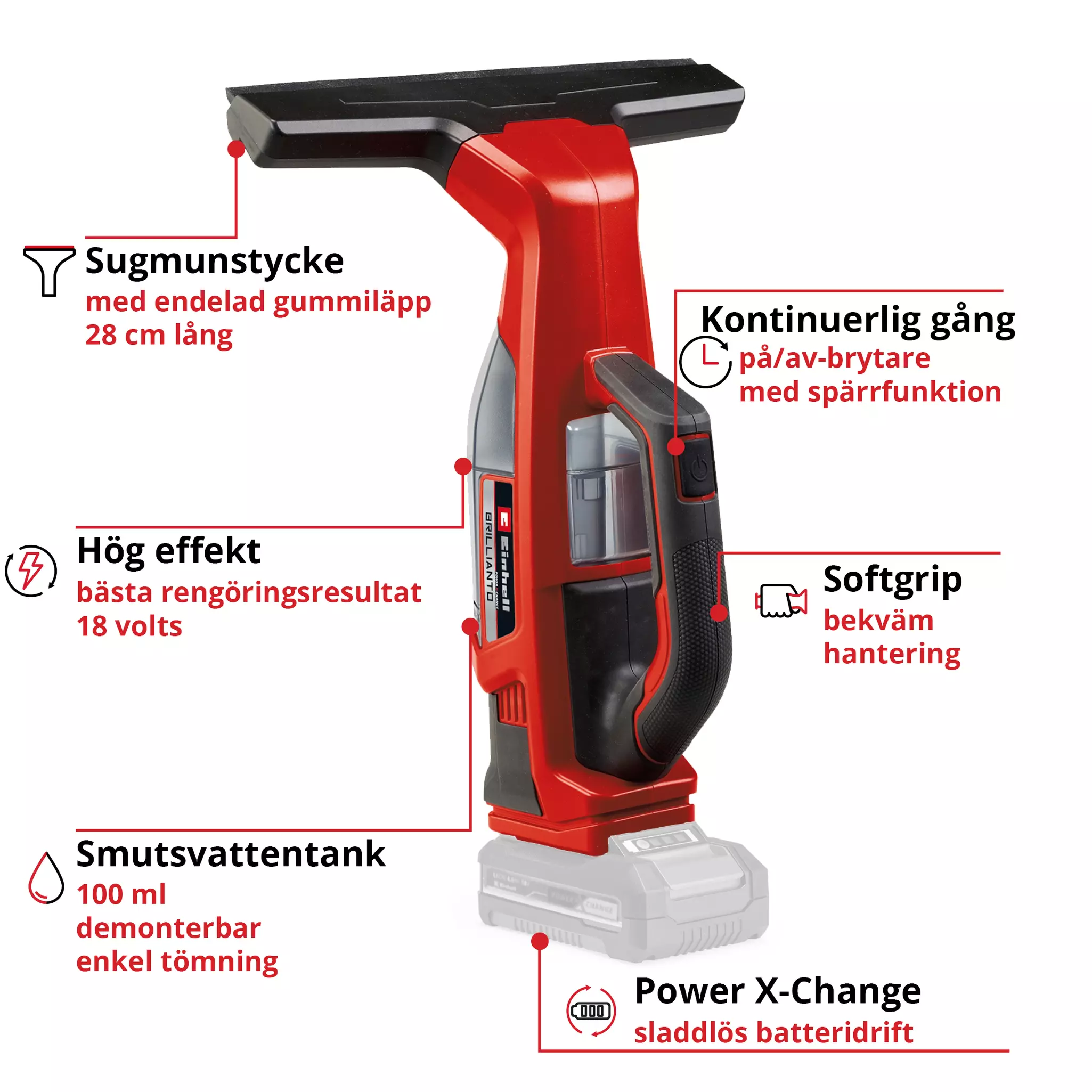 einhell-expert-cordless-window-cleaner-3437100-key_feature_image-001