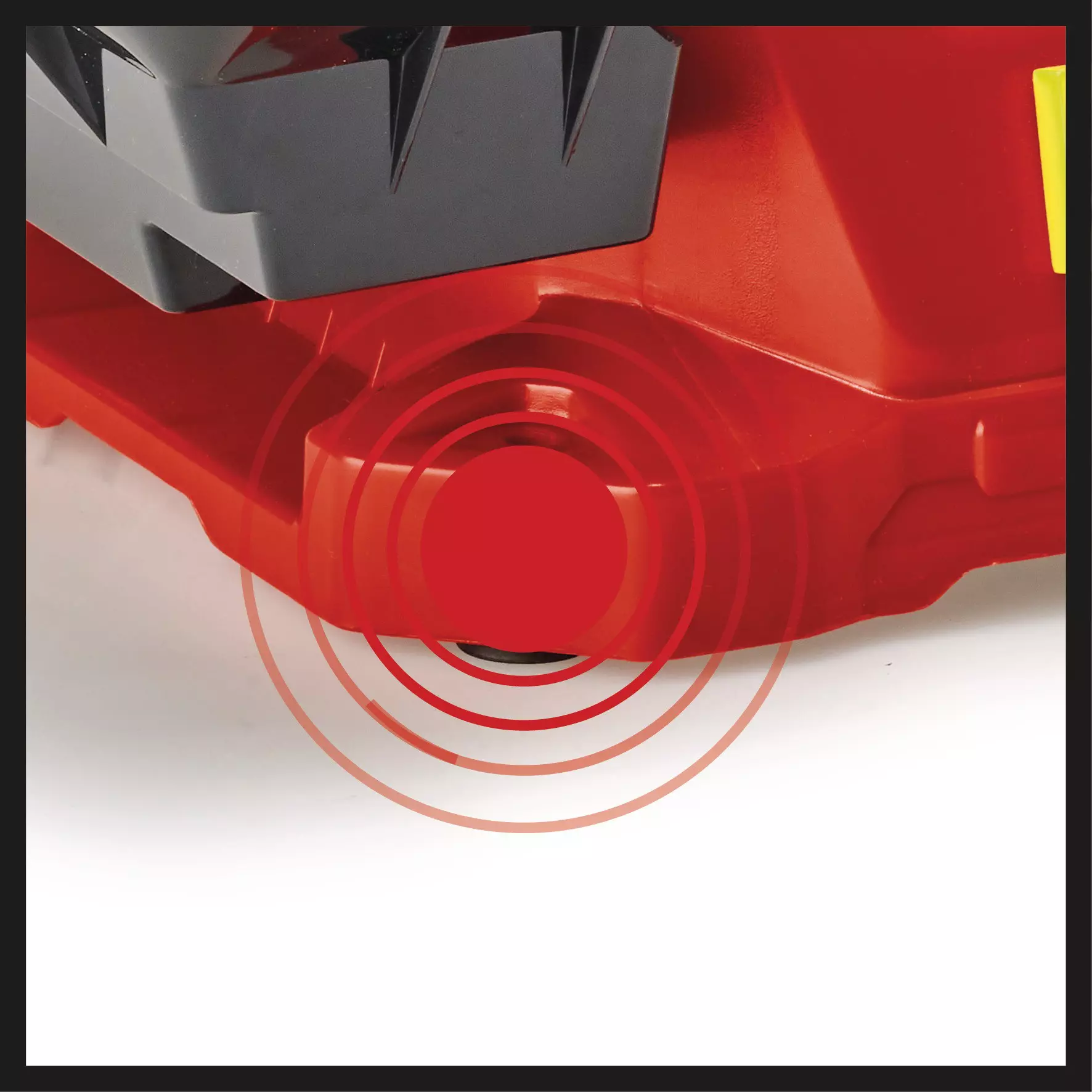 einhell-classic-wet-grinder-4418008-detail_image-005