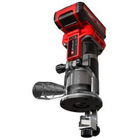 einhell-professional-cordless-palm-router-4350412-detail_image-002