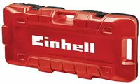 einhell-professional-demolition-hammer-4139134-special_packing-102