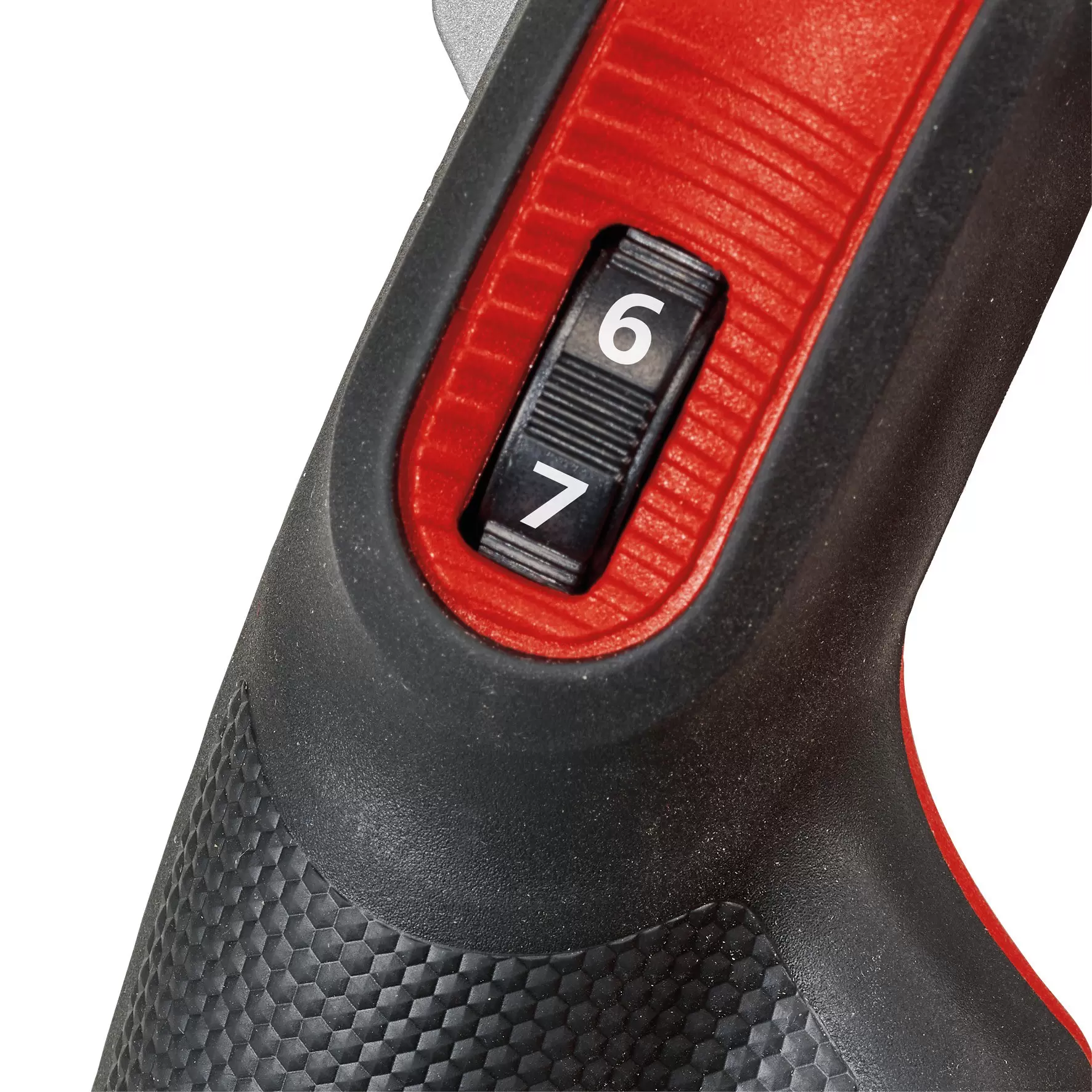 einhell-professional-cordless-paint-mortar-mixer-4258770-detail_image-001