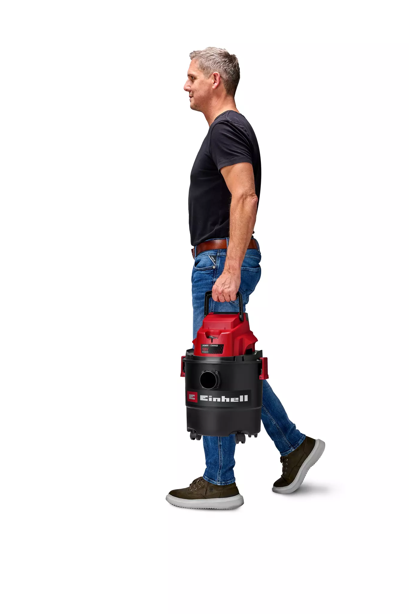 einhell-classic-cordl-wet-dry-vacuum-cleaner-2347145-detail_image-004