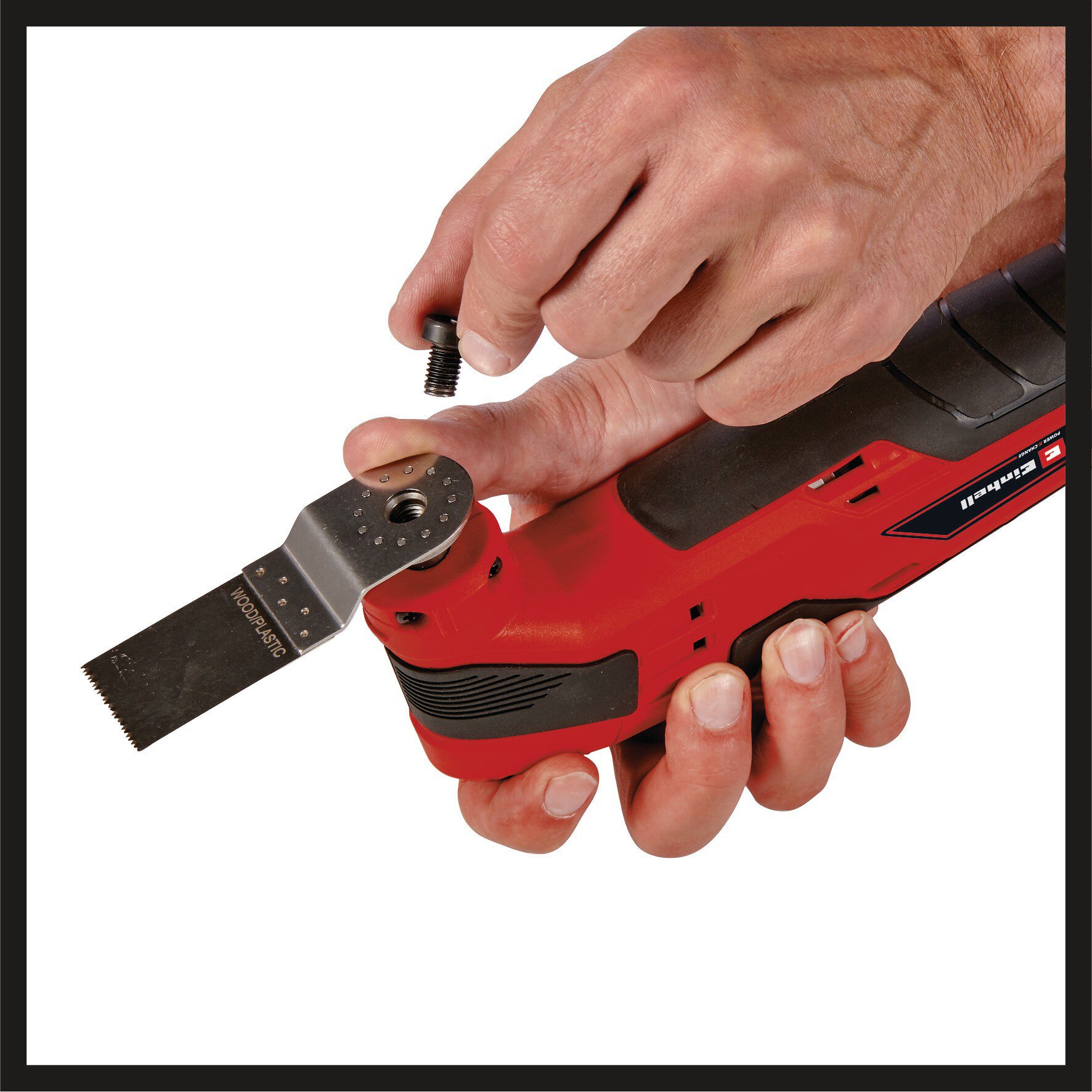 einhell-classic-cordless-multifunctional-tool-4465170-detail_image-001