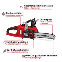 einhell-expert-cordless-chain-saw-4600010-key_feature_image-001
