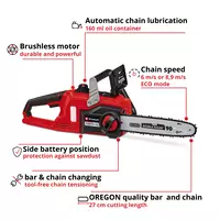 einhell-expert-cordless-chain-saw-4600010-key_feature_image-001