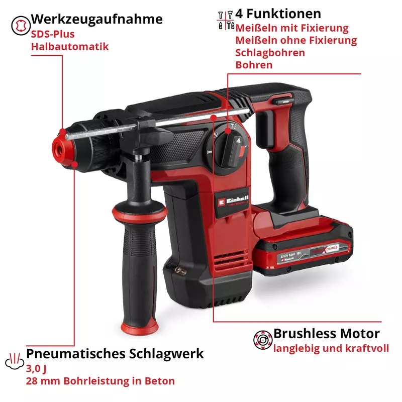 einhell-professional-cordless-rotary-hammer-4514274-key_feature_image-001