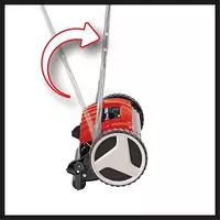 einhell-expert-hand-lawn-mower-3414162-detail_image-005