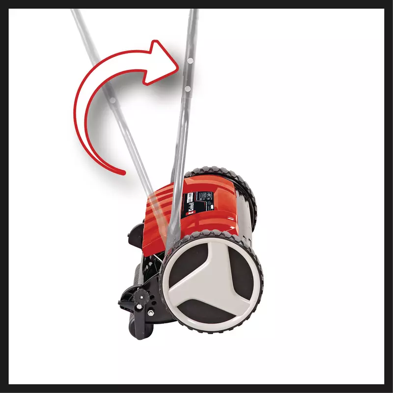 einhell-expert-hand-lawn-mower-3414162-detail_image-005