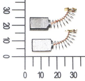 brush (Pair)
