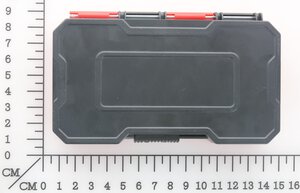 bit and drill set 22 pieces