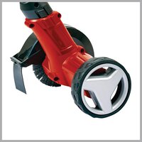 einhell-classic-cordless-grout-cleaner-3424051-detail_image-004
