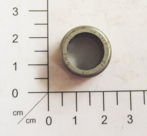 Bearing HK 1212