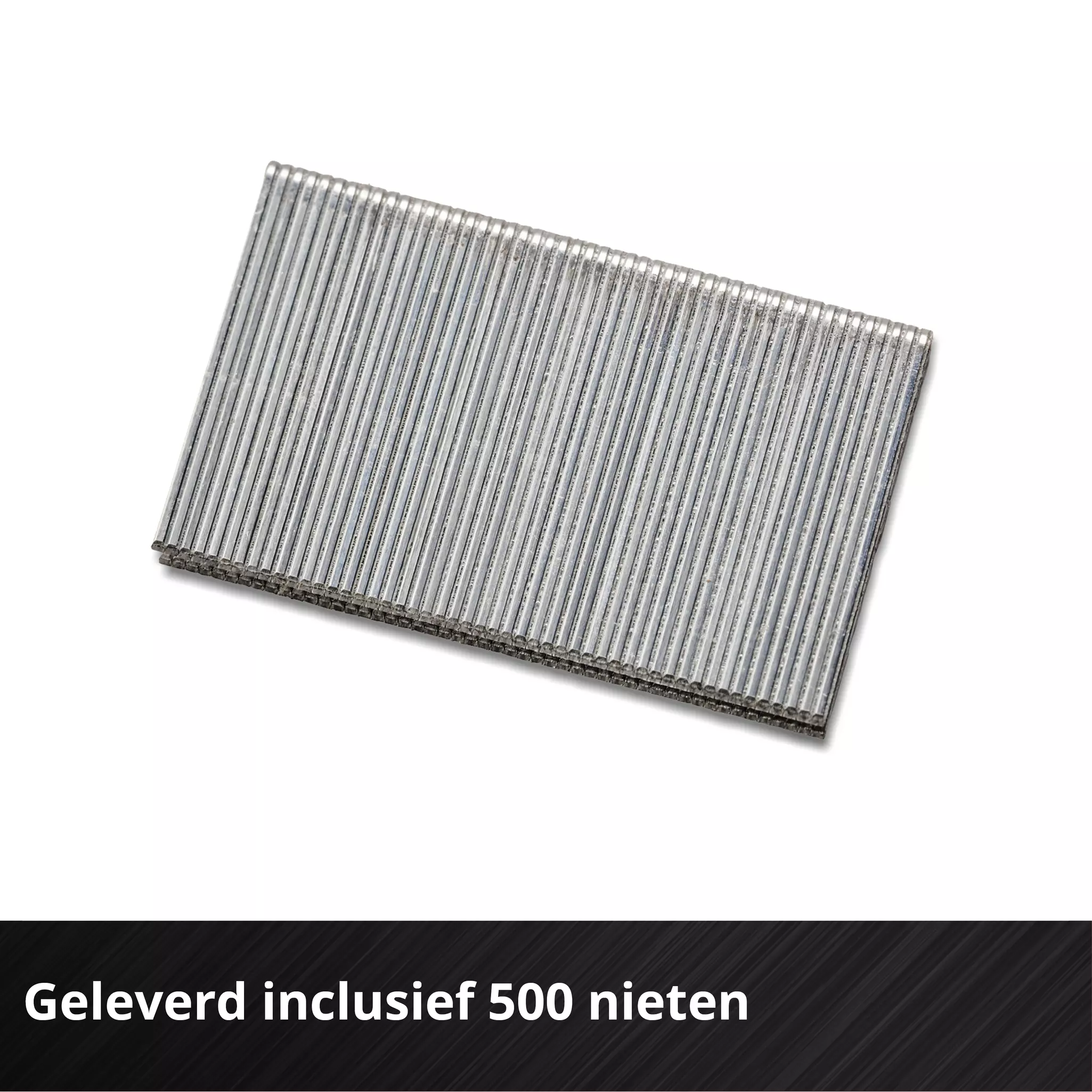 einhell-professional-cordless-tacker-4257785-detail_image-002