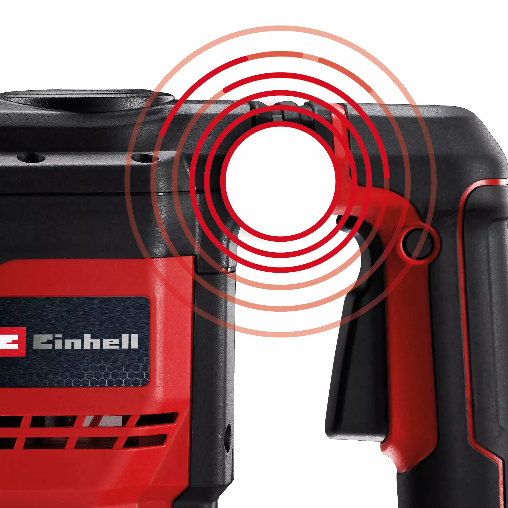einhell-expert-rotary-hammer-4257937-detail_image-002