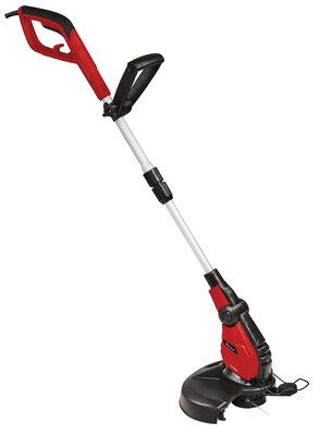 Disque Coupe JayBlade Pour Débroussailleuse Einhell Gardol - Compatible 2 Lames