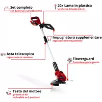 einhell-expert-cordless-lawn-trimmer-3411197-key_feature_image-001