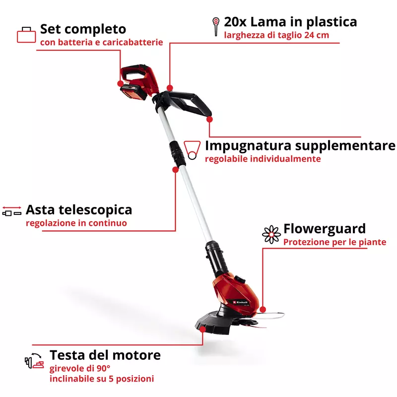 einhell-expert-cordless-lawn-trimmer-3411197-key_feature_image-001