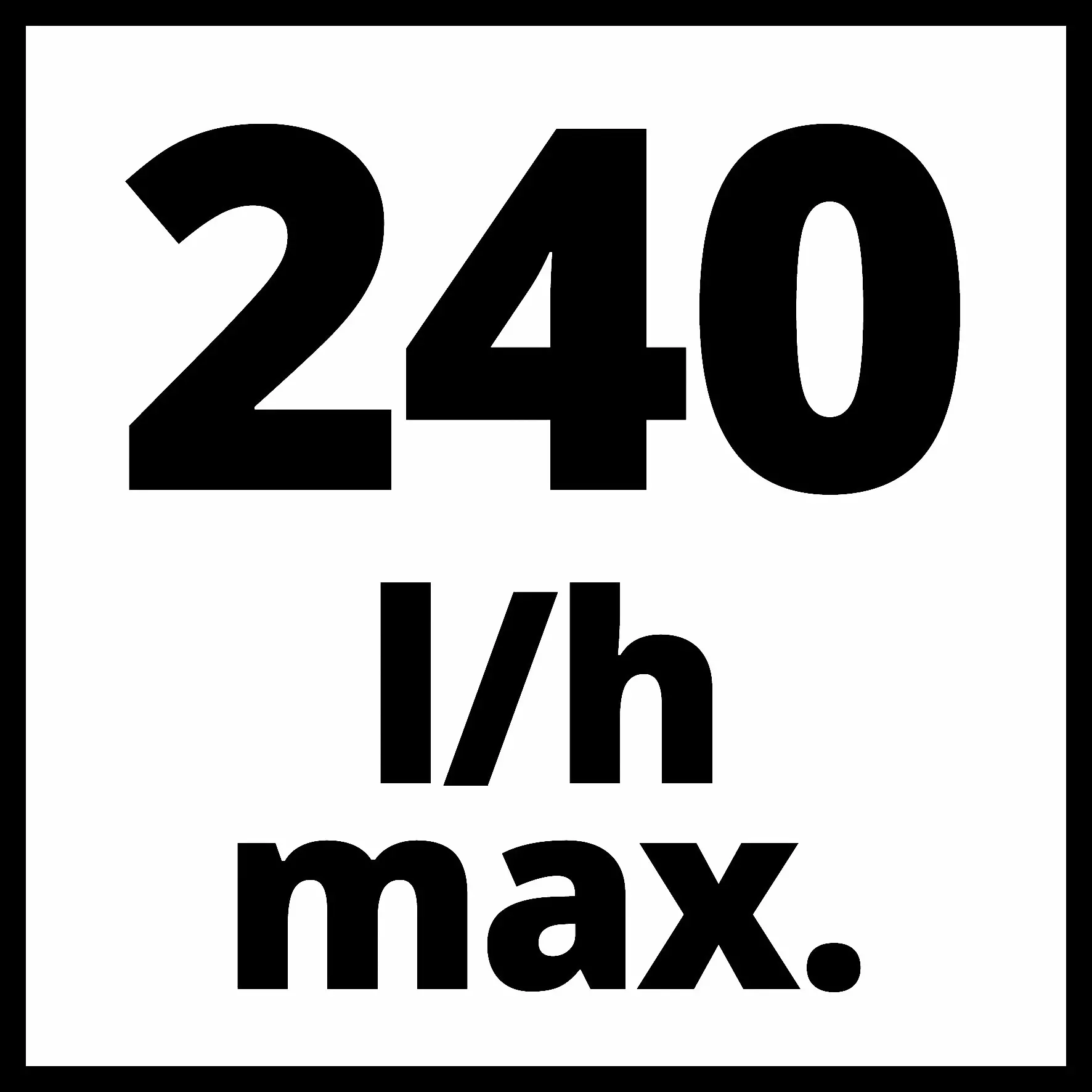 einhell-expert-cordless-pressure-washer-4140130-example_usage-203