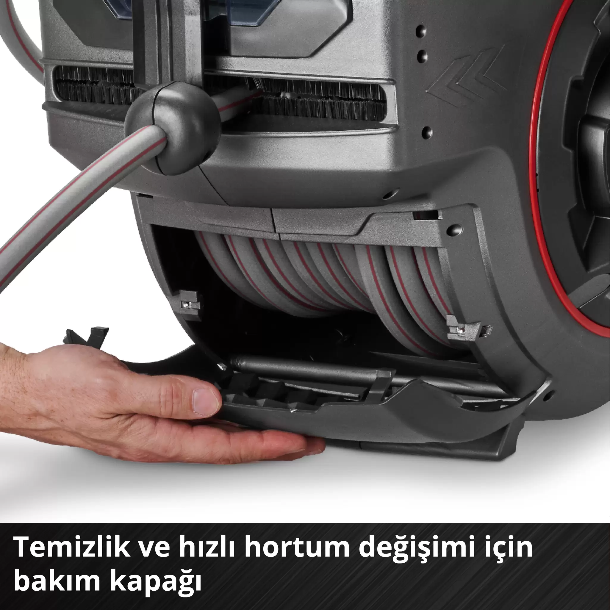einhell-expert-cordless-hose-reel-water-4173773-detail_image-004