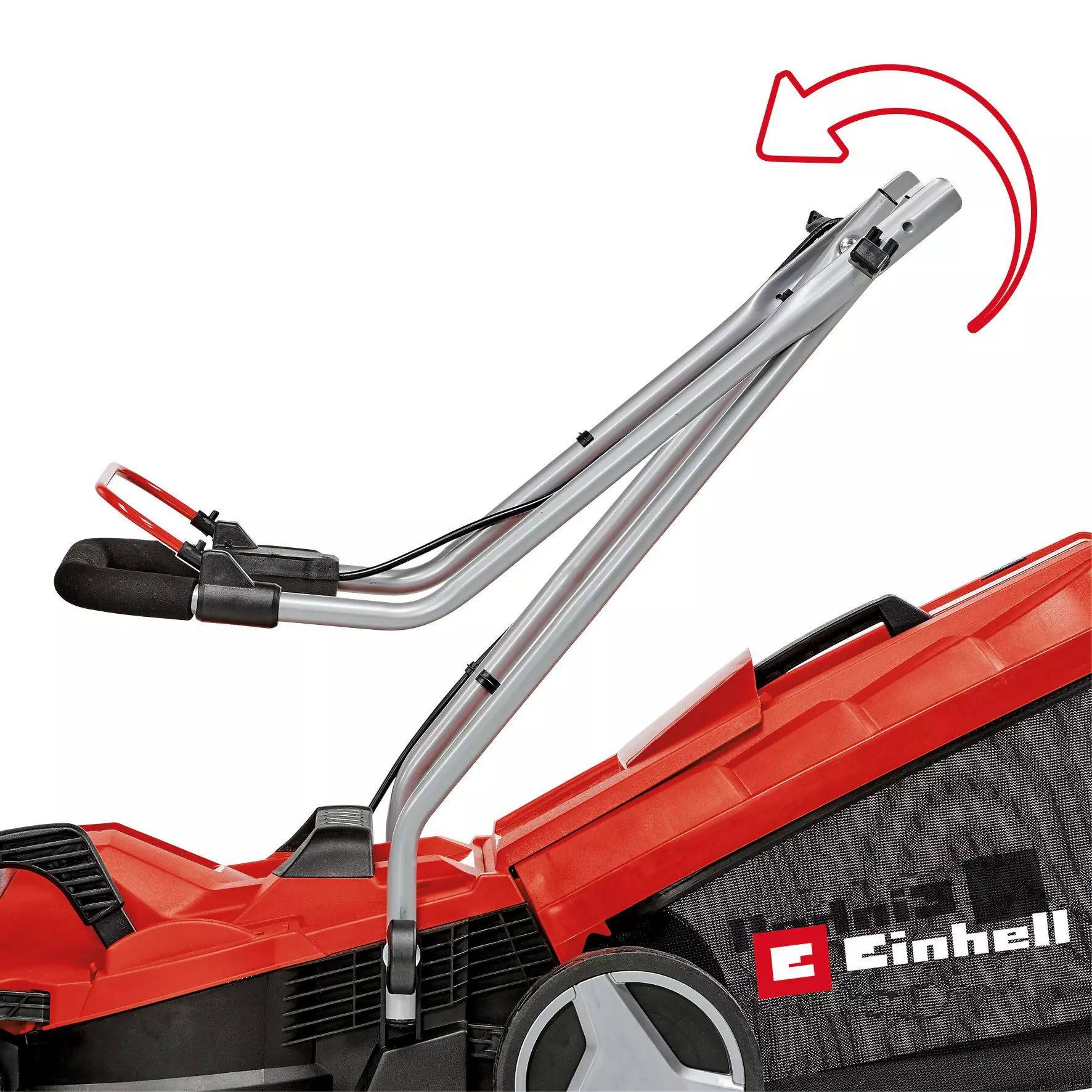 einhell-expert-cordless-lawn-mower-3413260-detail_image-001