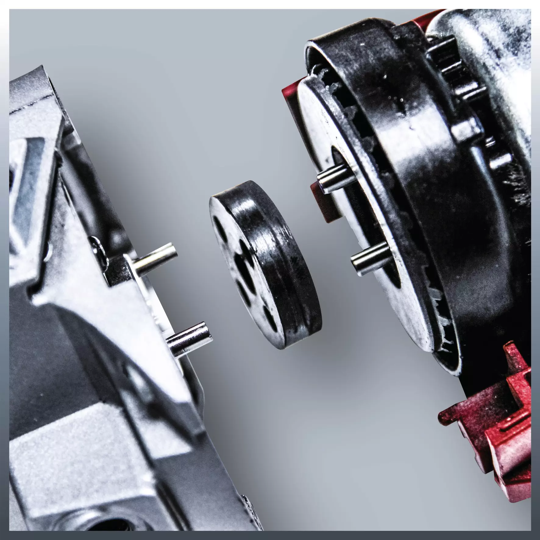 einhell-expert-cordless-angle-grinder-4431113-detail_image-103