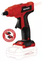 einhell-expert-cordless-hot-glue-gun-4522200-productimage-001