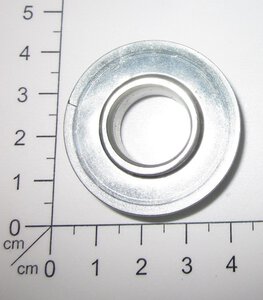 bearing