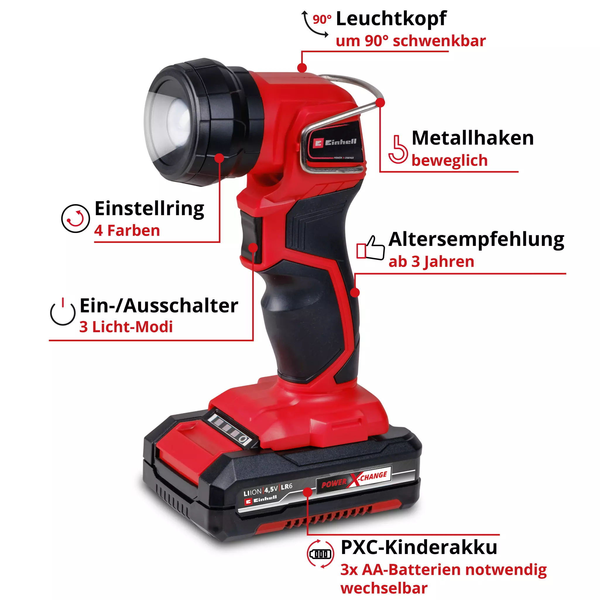 einhell-kids-toys-6000019-key_feature_image-001