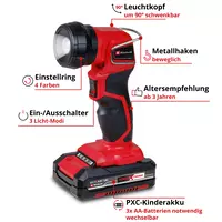 einhell-kids-toys-6000019-key_feature_image-001
