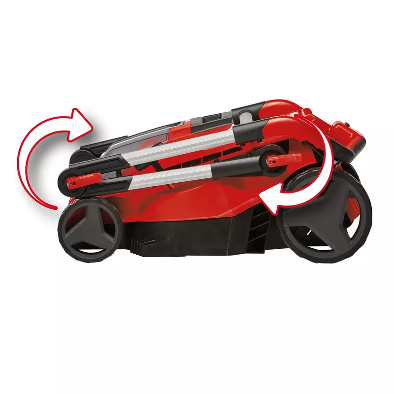 einhell-professional-cordless-lawn-mower-3413276-detail_image-002