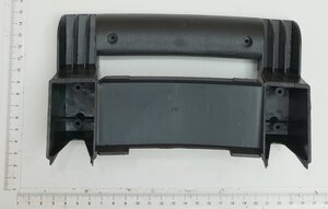handle
