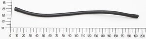 Fuel pipe