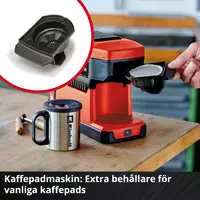 einhell-expert-cordless-coffee-maker-4609990-detail_image-004