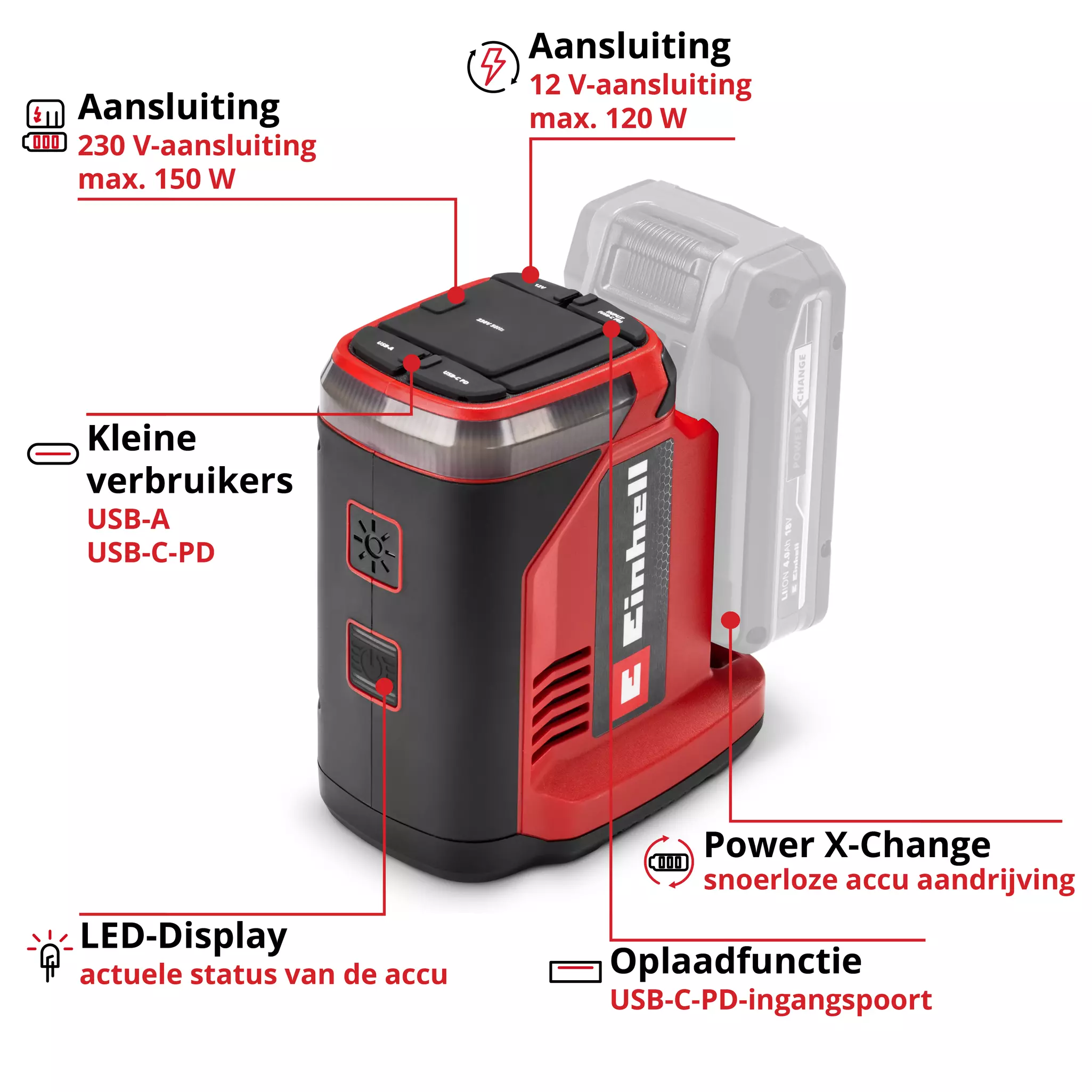 einhell-expert-cordless-energy-station-1091310-key_feature_image-001