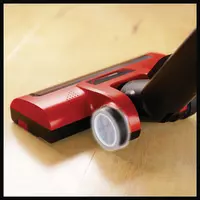 einhell-expert-cordlhandstick-vacuum-cleaner-2347184-detail_image-003