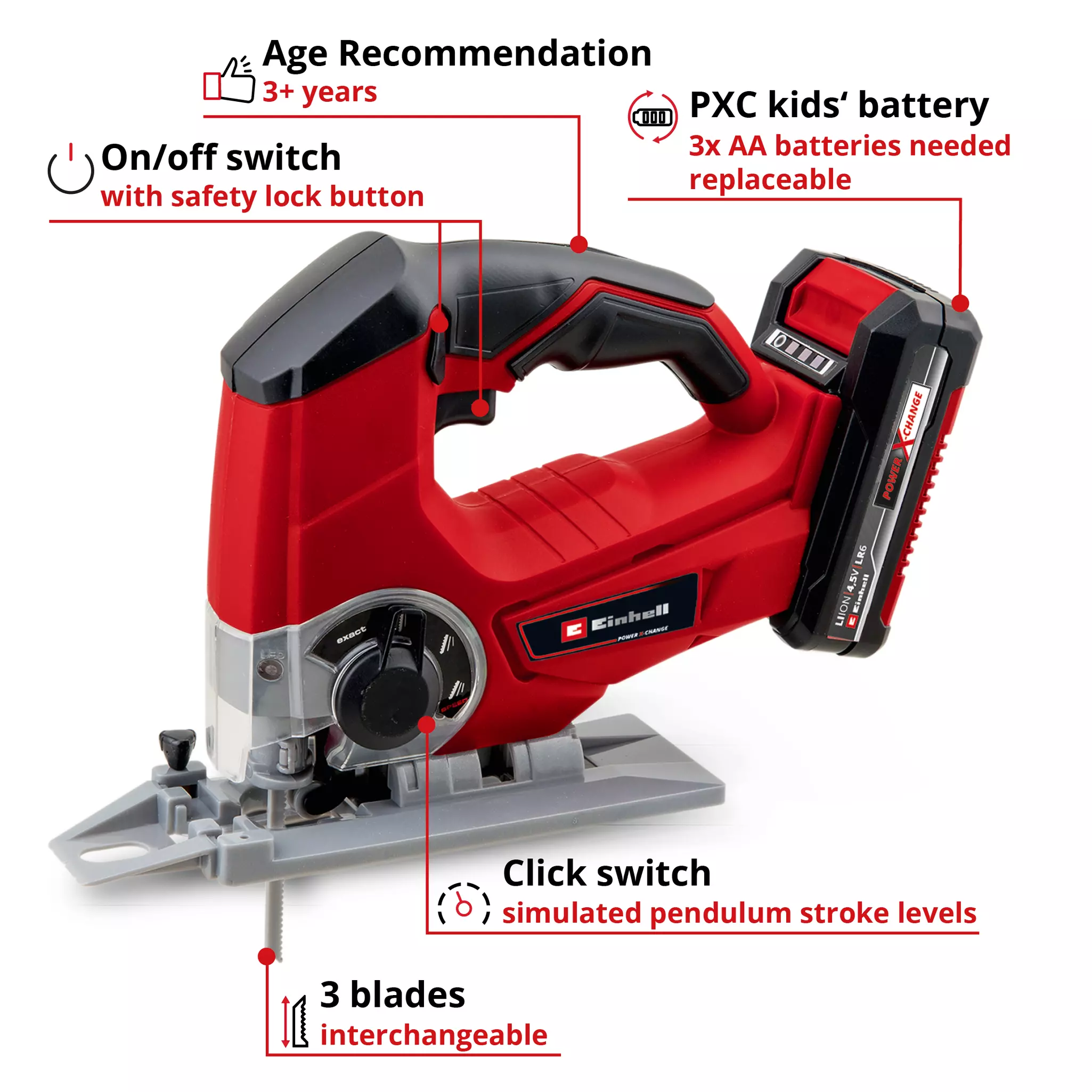 einhell-kids-toys-6000002-key_feature_image-001