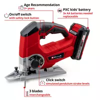 einhell-kids-toys-6000002-key_feature_image-001