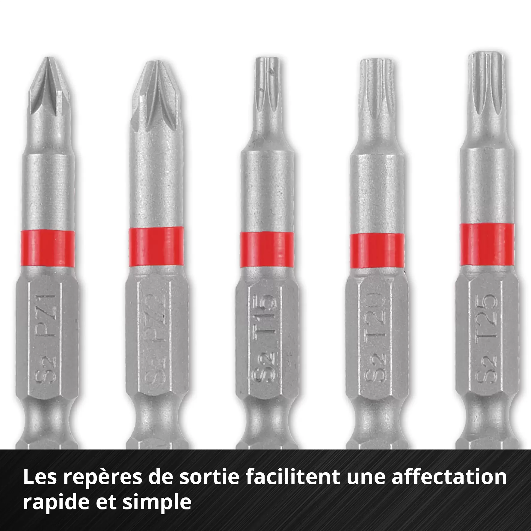 einhell-accessory-kwb-bitsets-49118623-detail_image-001