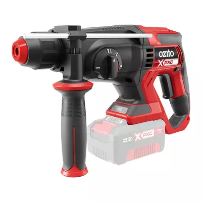 ozito-cordless-rotary-hammer-3001058-productimage-001