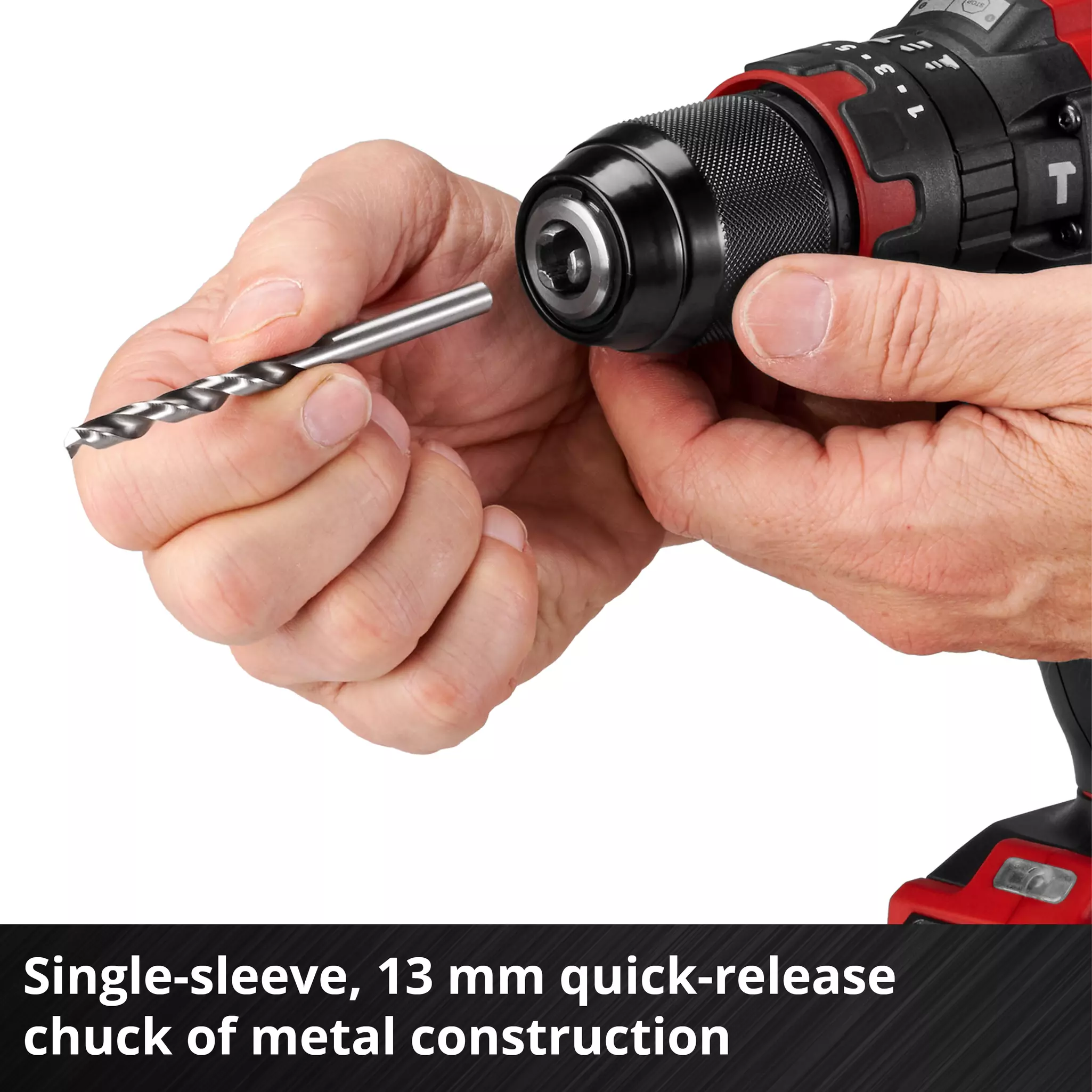 einhell-expert-cordless-impact-drill-4514325-detail_image-004