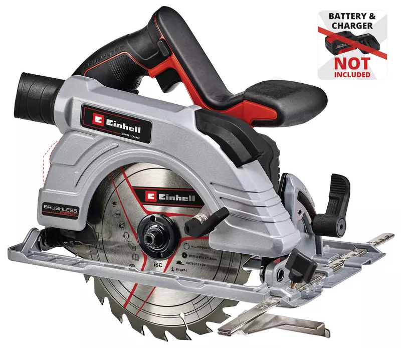 einhell-professional-cordless-circular-saw-4331212-productimage-001