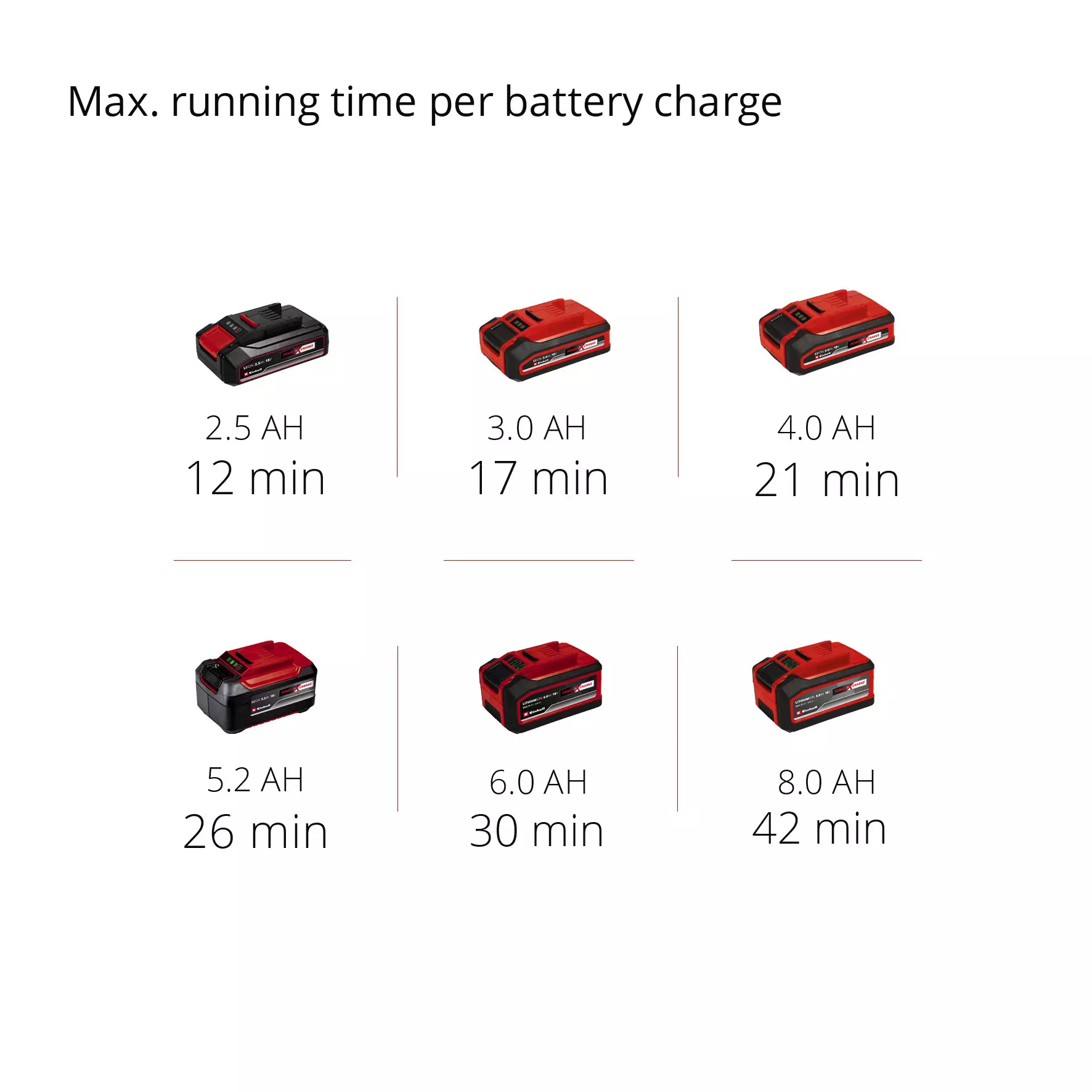 einhell-expert-cordl-wet-dry-vacuum-cleaner-2347160-pxc_matrix-001