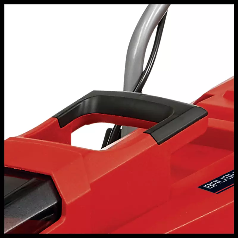 einhell-expert-cordless-lawn-mower-3413256-detail_image-005