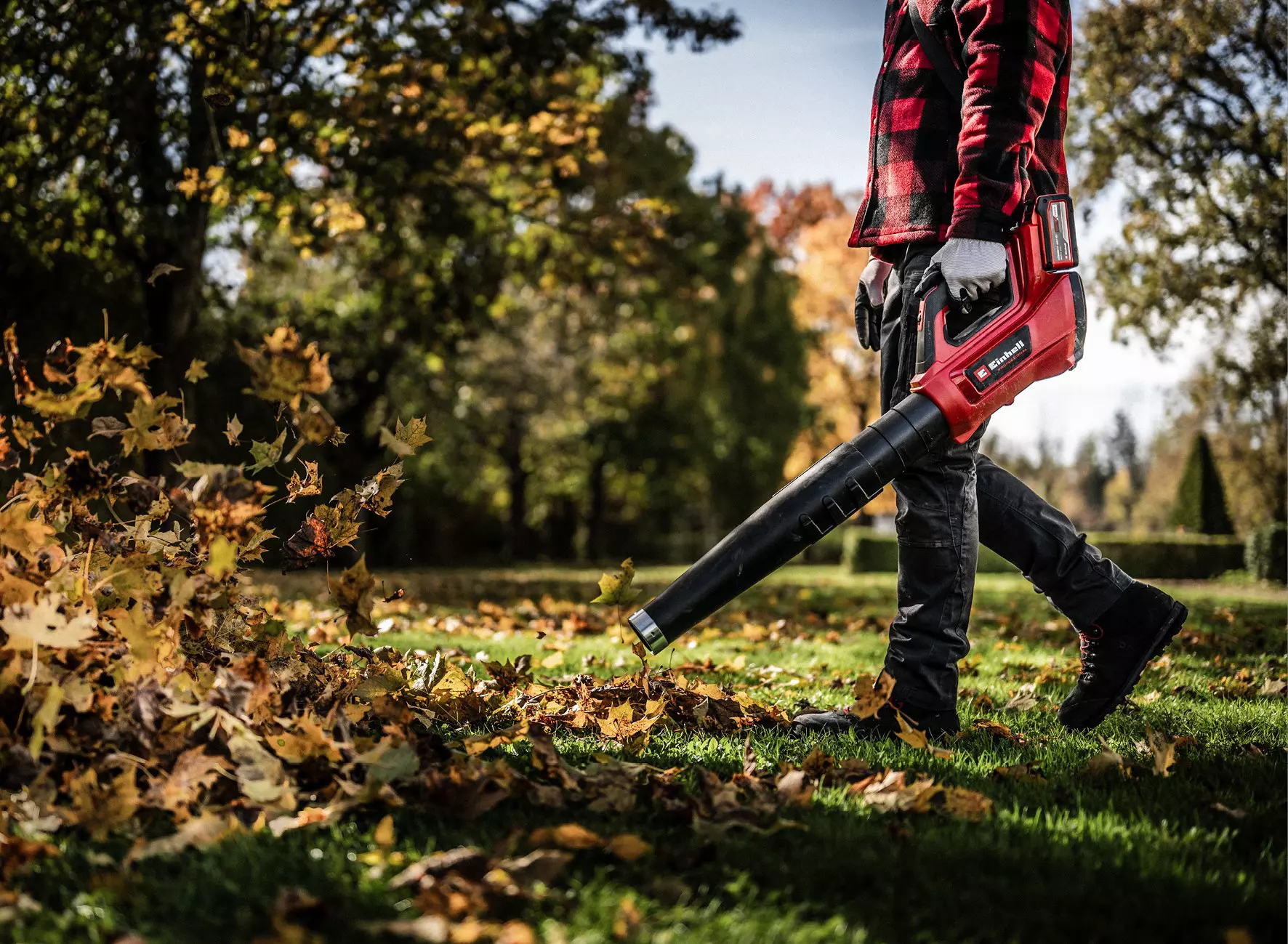 einhell-professional-cordless-leaf-blower-3433650-example_usage-001