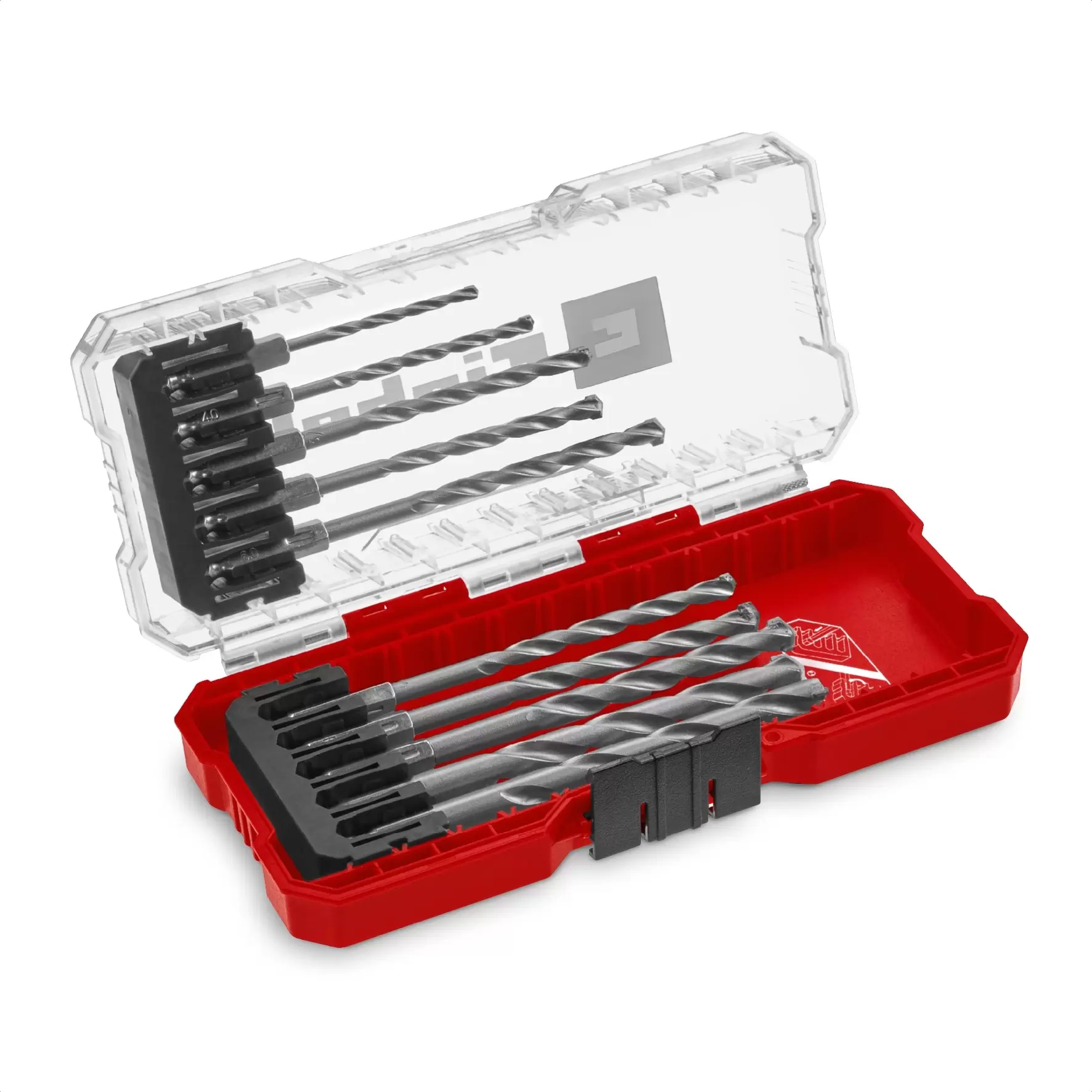 einhell-accessory-kwb-drill-sets-49108743-productimage-001