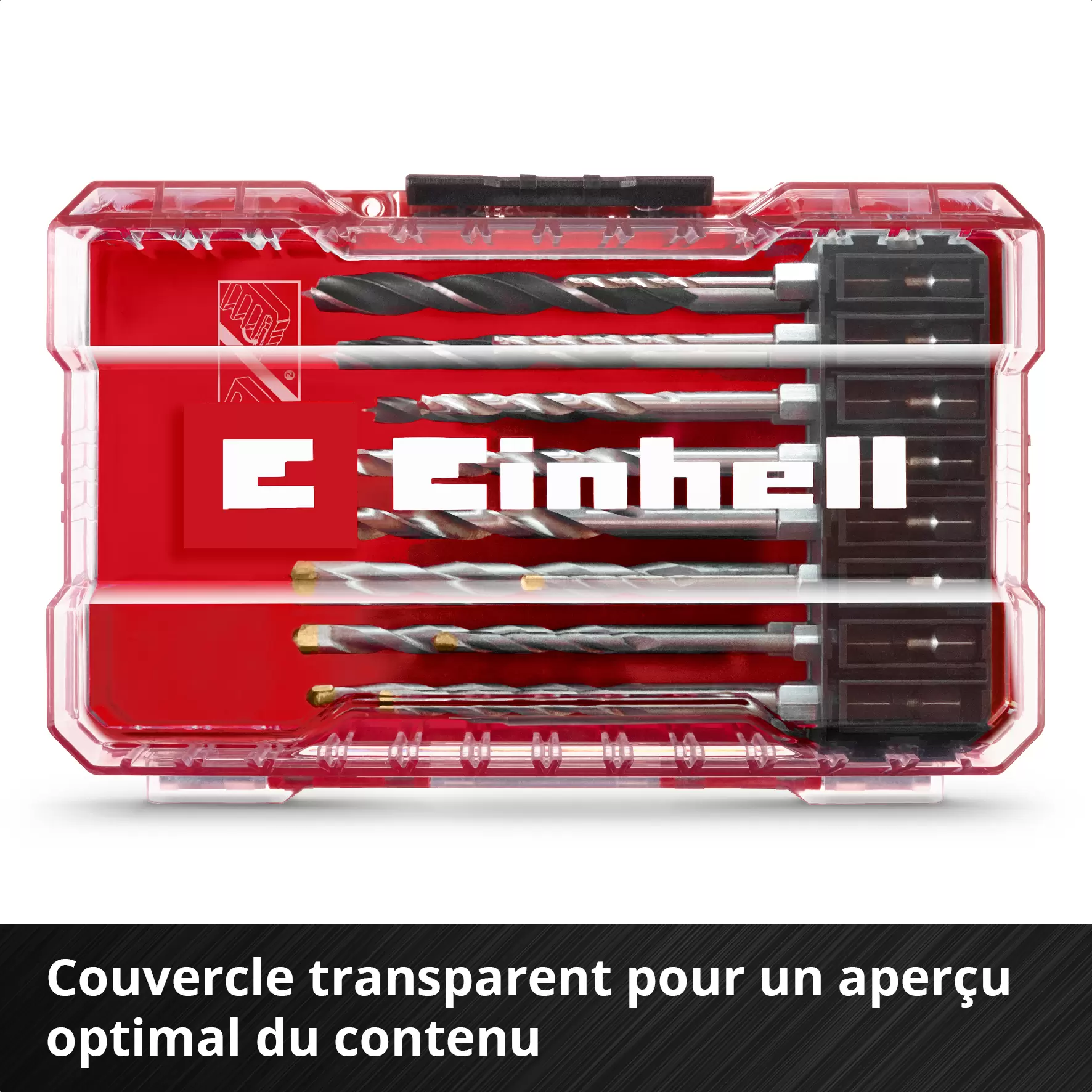 einhell-accessory-kwb-bit-drill-nut-set-49108788-detail_image-001